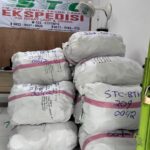 Kargo Di Bandung Tercepat