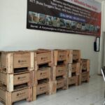 Harga Cargo Murah Bandung