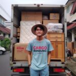 Jasa Pindahan Kosan di Cileunyi Bandung