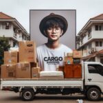 Jasa Pindahan Kantor Bandung